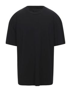 Футболка Maison Margiela