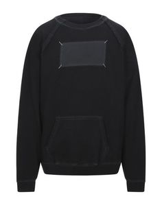 Толстовка Maison Margiela