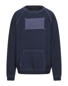 Толстовка Maison Margiela