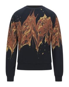 Толстовка Dries Van Noten