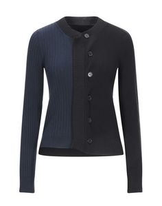 Кардиган Maison Margiela