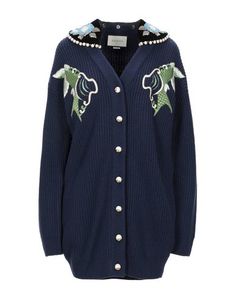 Кардиган Gucci