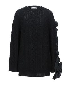Свитер Valentino