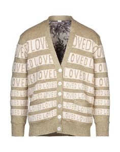 Кардиган Gucci