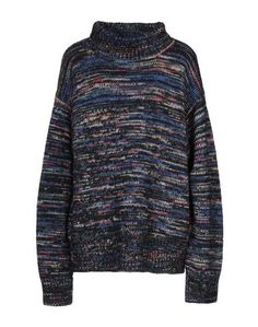 Водолазки Dries Van Noten