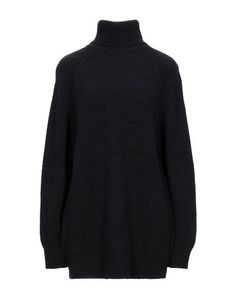 Водолазки Dries Van Noten