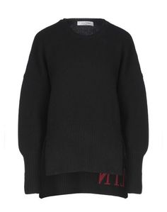 Свитер Valentino