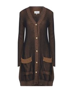 Кардиган Maison Margiela