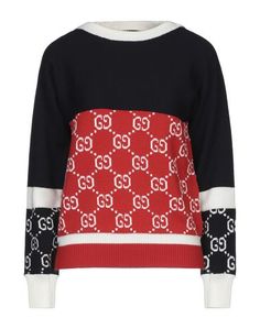 Свитер Gucci