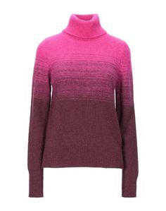 Водолазки Dries Van Noten