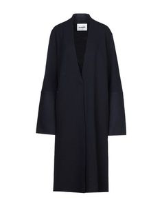 Кардиган Jil Sander