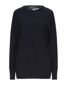 Свитер Maison Margiela
