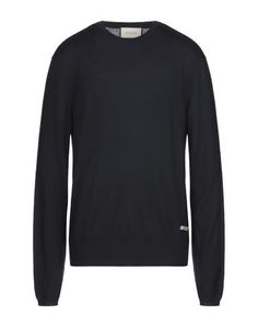 Свитер Gucci