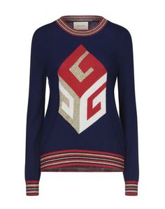 Свитер Gucci