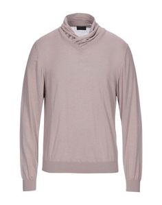 Свитер Lanvin