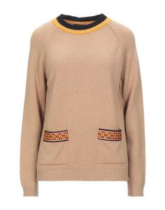Свитер Etro