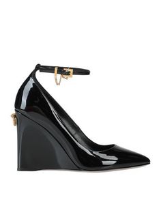 Туфли Valentino Garavani
