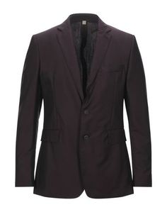 Пиджак Burberry