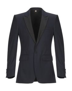 Пиджак Burberry
