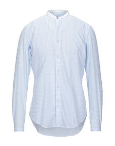 Pубашка Lanvin