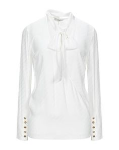 Блузка Givenchy