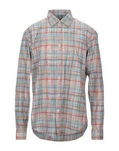 Pубашка Missoni