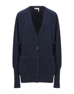 Кардиган ChloÉ