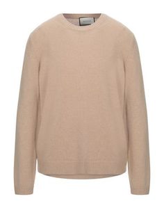 Свитер Gucci