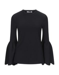 Свитер Valentino