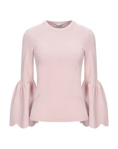 Свитер Valentino