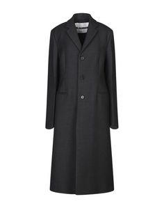 Пальто Jil Sander