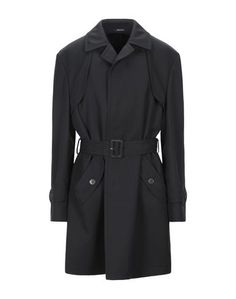 Пальто Maison Margiela