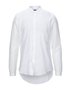 Pубашка Lanvin