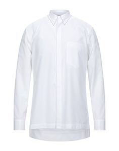Pубашка Maison Margiela