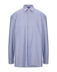 Pубашка Maison Margiela