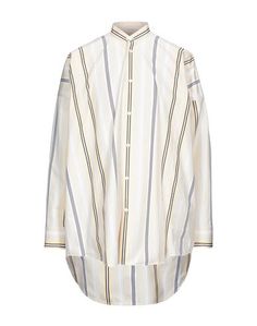 Pубашка Jil Sander