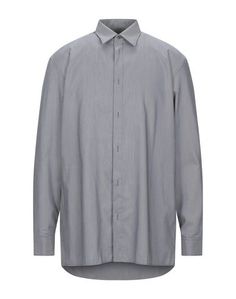 Pубашка Maison Margiela