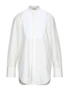 Pубашка Jil Sander