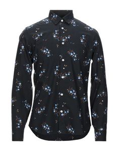 Pубашка Kenzo