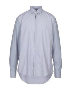 Pубашка Lanvin
