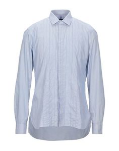 Pубашка Lanvin