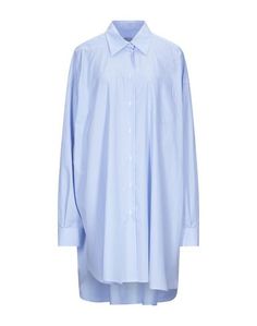 Pубашка Maison Margiela
