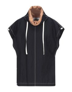 Блузка Jil Sander