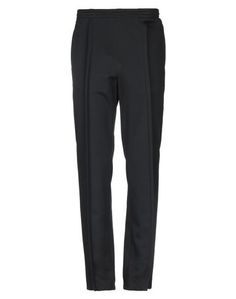 Повседневные брюки Maison Margiela