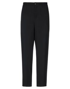 Повседневные брюки Giorgio Armani