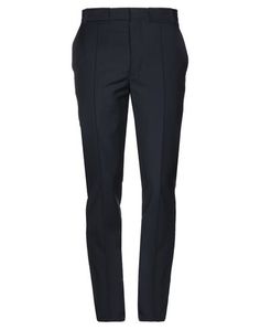 Повседневные брюки Maison Margiela
