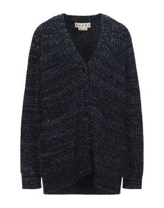 Кардиган Marni
