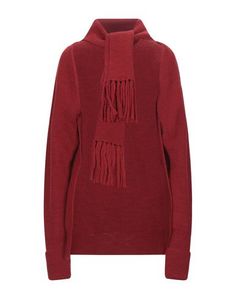 Кардиган Maison Margiela