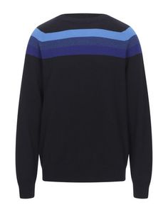 Свитер Dries Van Noten
