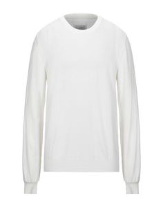 Свитер Maison Margiela